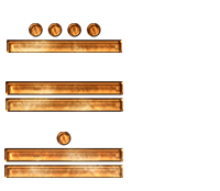 Day 9 to 11