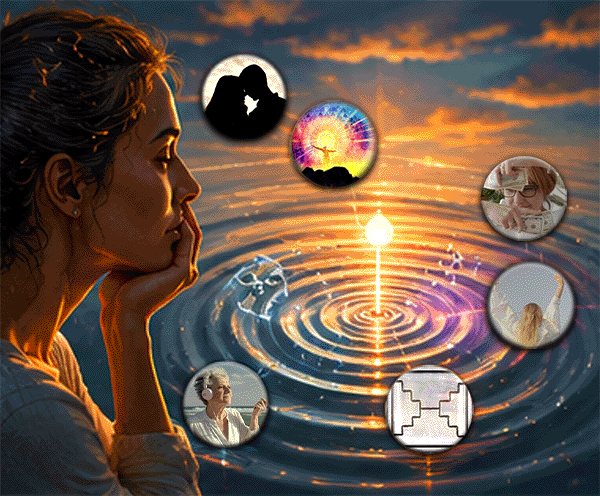 B.E.T.A. Reflection