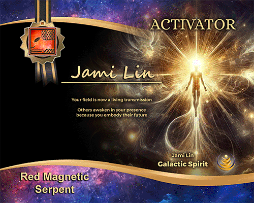 Activator