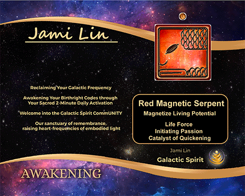Awaken Certification