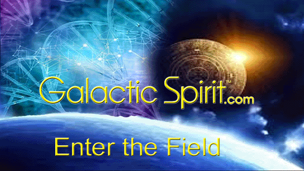 Enter the Field