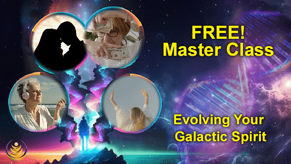 Master Class