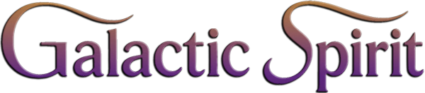 Galactic Spirit