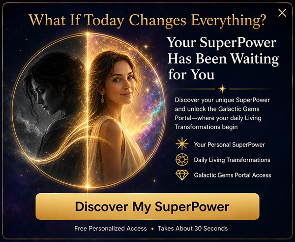 Free SuperPower